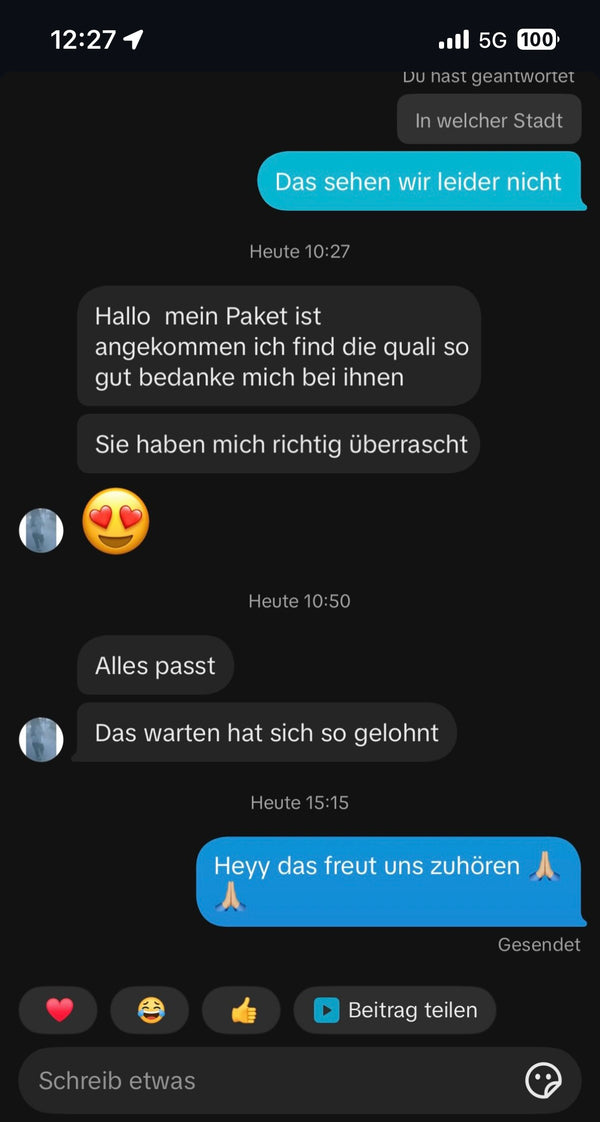 FEEDBACK