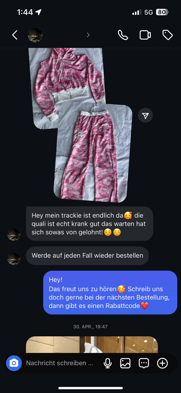 FEEDBACK