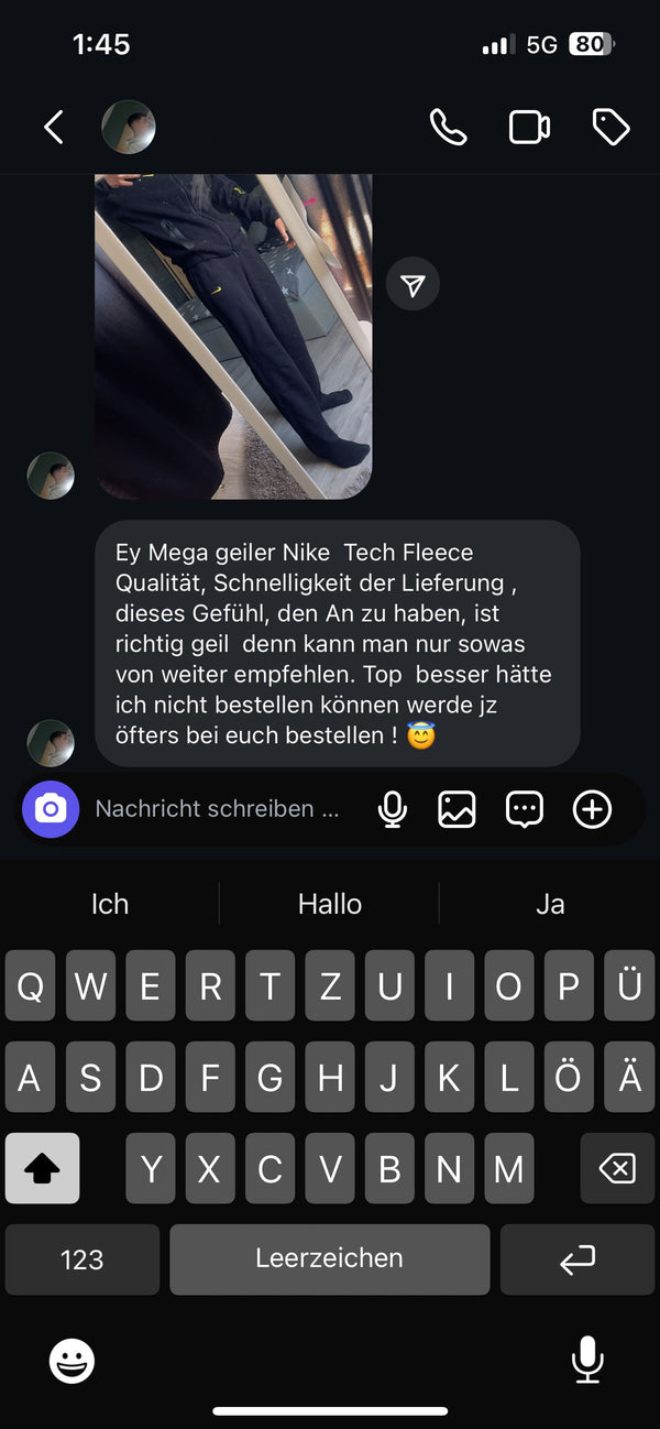 FEEDBACK