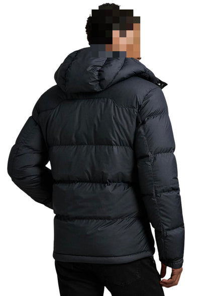 PL02 Winterpuffer
